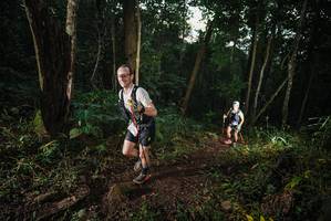 BIB: 
                            <button type="button" onclick="openModal(22425561)" class="btn btn-primary btn-sm float-right btn-popup" data-toggle="modal" data-target=".modal-high-quality">
                        <i class="fas fa-shopping-cart"></i> Add to Cart
                    </button>
                                            <button type="button" onclick="isThisMe(22425561, true)" class="btn btn-success btn-sm float-right btn-popup btn-isme hidden" data-toggle="tooltip" data-placement="bottom" title="นี่คือรูปของคุณใช่ไหม คลิกที่นี่เพื่อเอาเข้าอัลบั้ม">
                        <i class="fas fa-plus"></i> Add to album
                    </button>
                    <button type="button" onclick="isThisMe(22425561, false)" class="btn btn-warning btn-sm float-right btn-popup btn-isnotme hidden">
                        <i class="fas fa-ban"></i> Remove from album
                    </button>